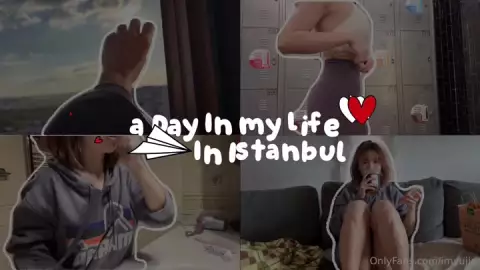 Imyujia 9