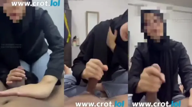 Grabnwatch.com Video (8)