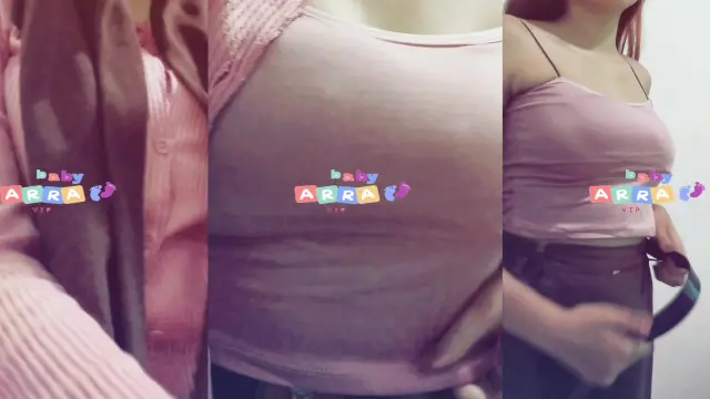 Babby Arra - Join (7)