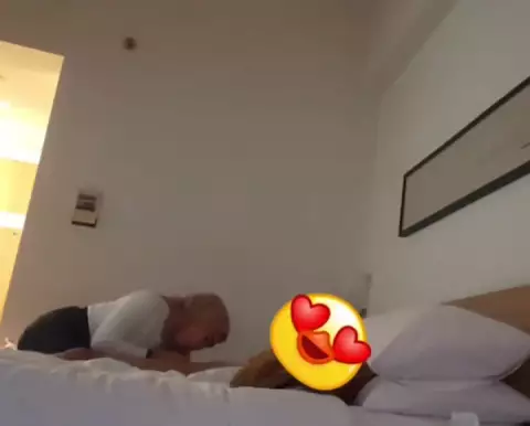 skandal wanda hijab ngewe hot sama pacarnya 1