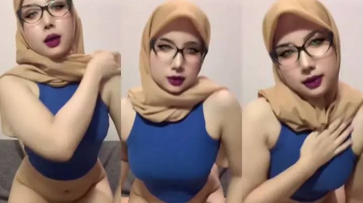 19 Gorgeous Hijab Girl Quickie After Gym   Pornhub Com   DoodStream