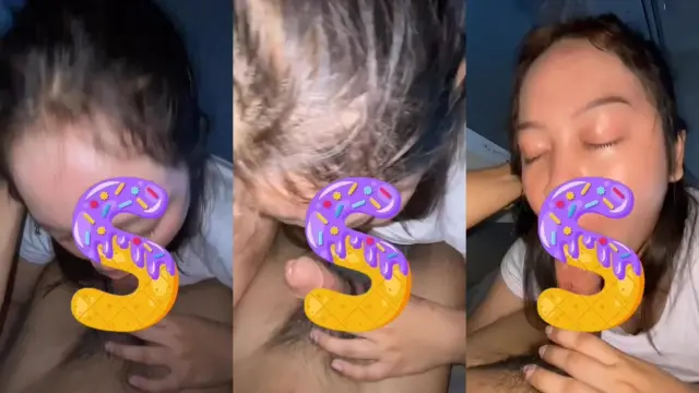 Auyiya Hijab - Join (31)