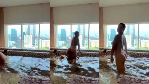 Thumbnail video: [TG] (enumlovers)002