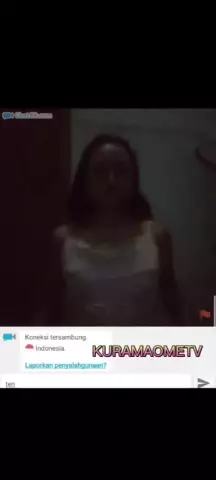 Ometv ange
