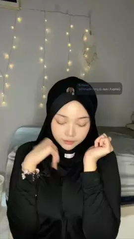 Sheii 1