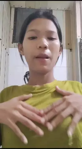 Detiktokers 5
