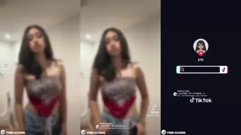 Thumbnail video: VENZI - (18)