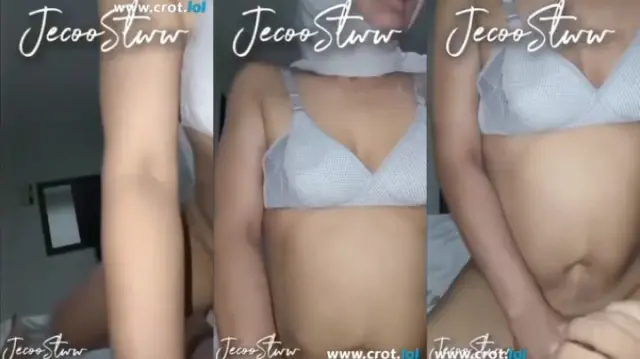 1c238ace1ad7f57c Koleksi Ukhti Property Image