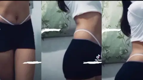 Thumbnail video: KHASLY - (68)