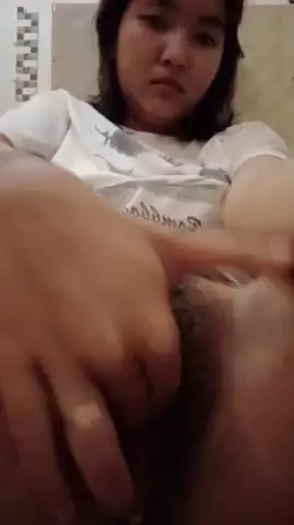 NARA VIRAL TERBARU 4