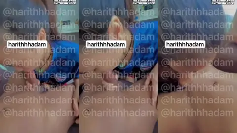 Thumbnail video: HIJAB HARITHADAM - (9)