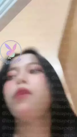 Pepi Cupid 4