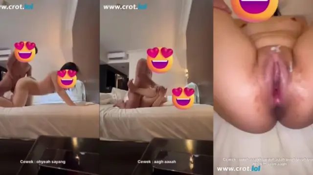Ngewe Binor Percakapan Memek Masih Pink