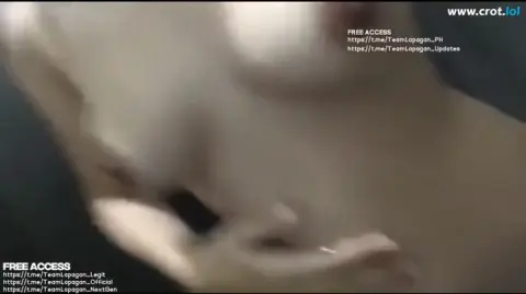 Jarlene New Update (11)