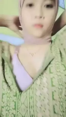 454 Cantik Mulus Bar² 1