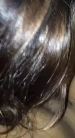 Talent BBW 19