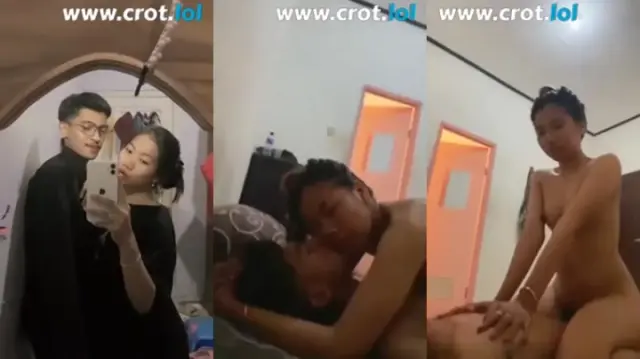 Thumbnail video: Capek Sayang