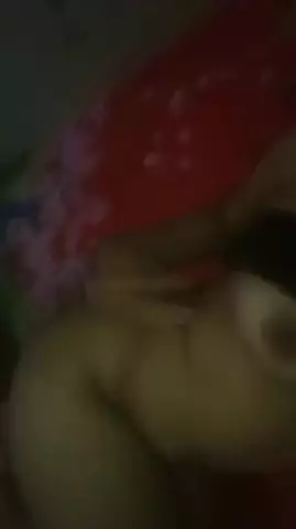 Belya 5