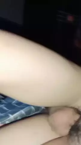 Cici Ardan 4