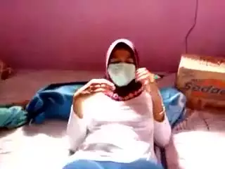 Jilbobs panggilan
