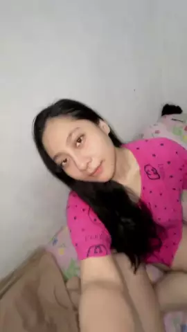 Macherita 25