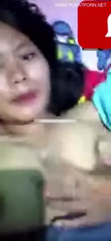 Vcs ama ayang