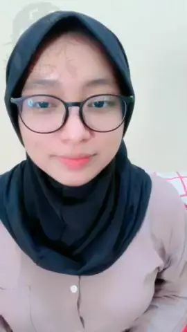 hijab part 3