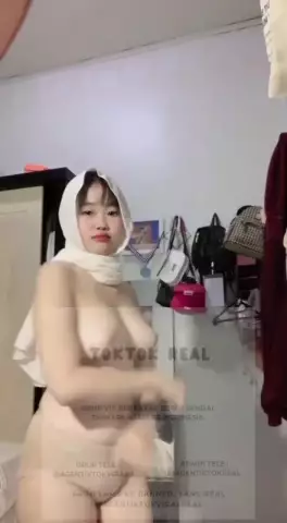 Putri TT 16