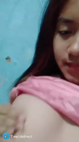 Arra Mika 9