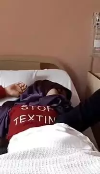 Bokep Indo JILBAB POSITIF VIRUS CORONA DI RS JAKARTA SANGEK YouTube