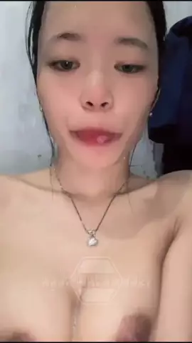 Dera Anjela 2