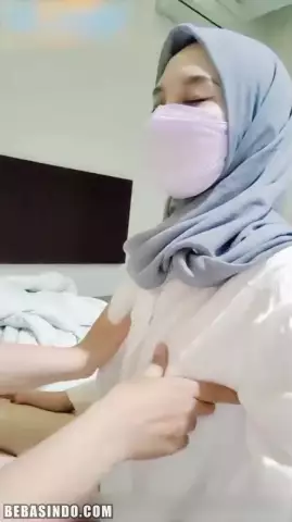Ukhti cantik mulush