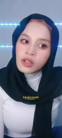 BIGO LIVE HIJAB