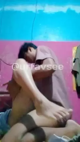 Urfavsee 2
