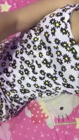 MrsYaaaq 19