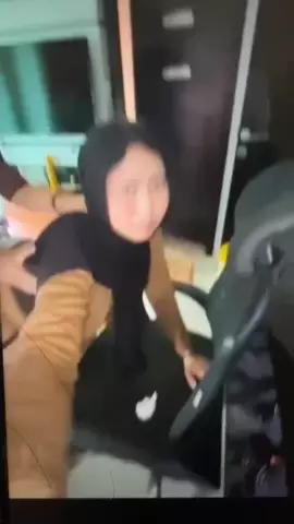 AmaliaMutya Hijab Cantik hyper