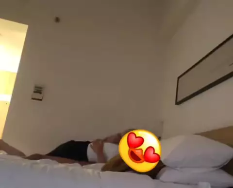 Wanda 14