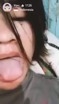 OME 43
