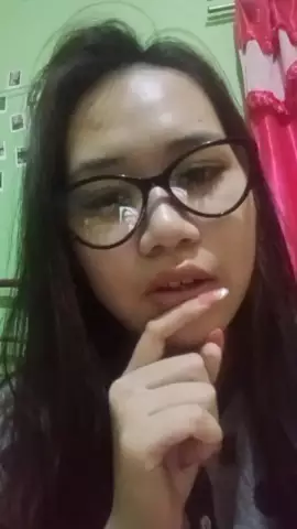 Zeyya 11