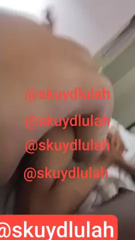 Hijab SG Trisom 1