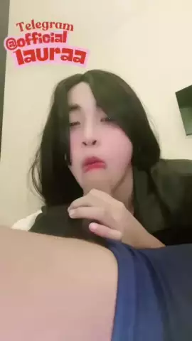 Laura Sextape Update 1