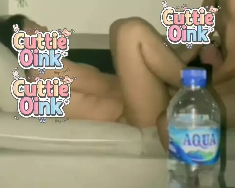 MANDA ENJELINE 7