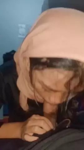 diemutin ayang