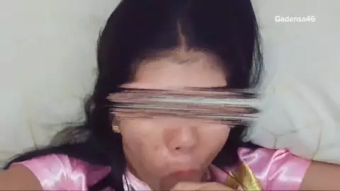 P2 Scandal binor crot dalem 3