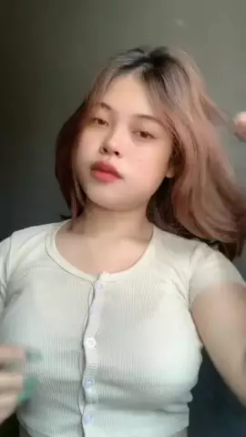 Atasan ketat CIYA goyang goyang