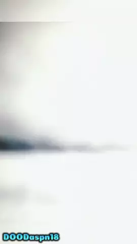 Binor Ngentot Sama Tetangga. aspn18