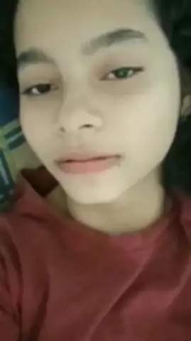 FITRI SANGE