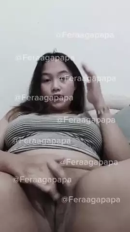 FERAA TOBRUT 17