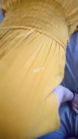 IGO pt1 2201 bokepindmantap 2