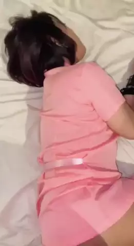 Icaculpink 3